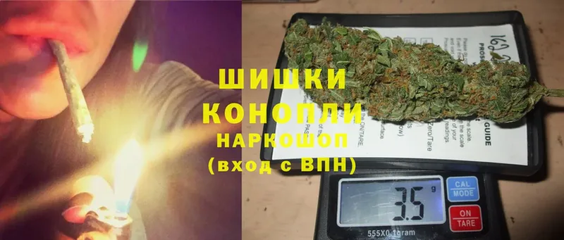 Бошки Шишки VHQ  наркотики  Камешково 